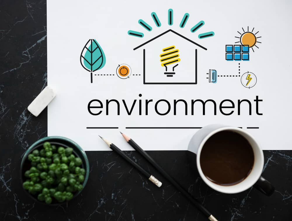 Environmental Compliance Audit (ECA)