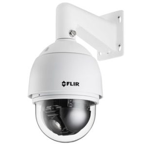 CCTV Camers
