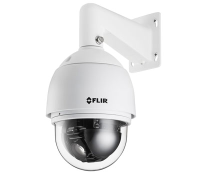 CCTV Camers