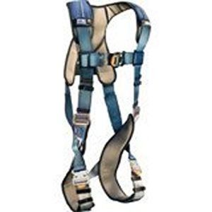 Fall Protection Equipment