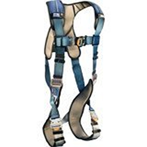 Fall Protection Equipment