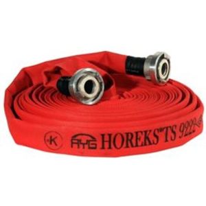 Fire Fighting Hoses