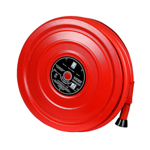 Fire Hose Reel