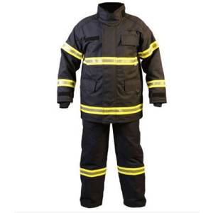 Fire Suits