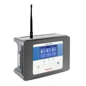 Fixed Gas Detector