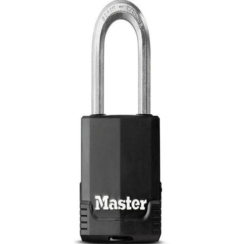 Master Lock / Lockout / Tagout