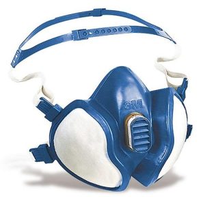Respiratory Protections