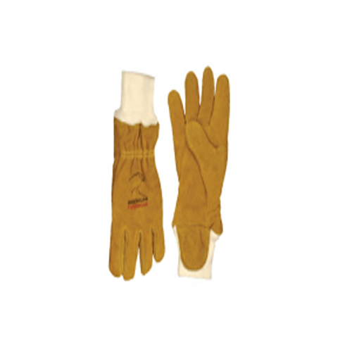Rubber / Chemical / Electrical Gloves