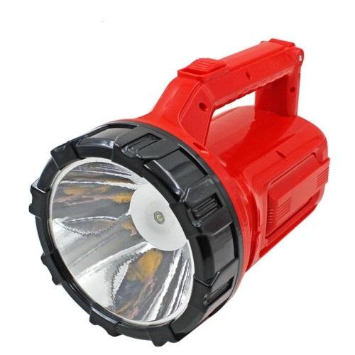 Safety light