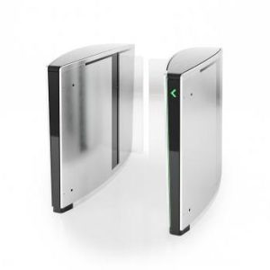 Speed Gates & Parking Barriers