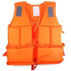 Stracher-Life Jackets-Scaba