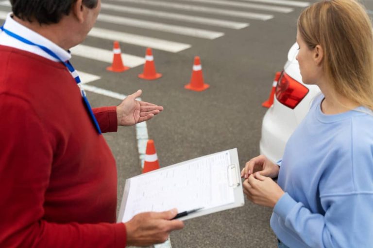 Traffic Impact Assessment