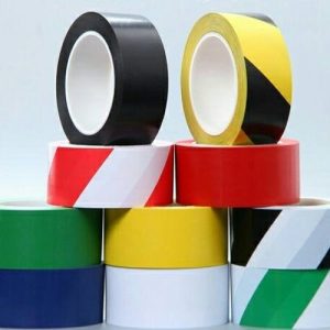 Traffic Safety Equipments