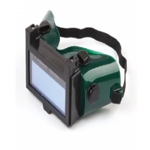 Welding Equipments
