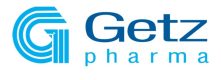 Getz Pharma