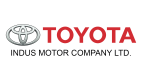 Toyota-Indus-Logo