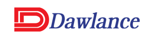 dawlance