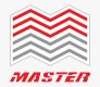master